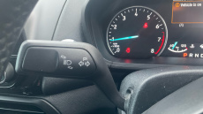 Ford EcoSport 1.0 EcoBoost 125 Titanium 5dr Auto Petrol Hatchback